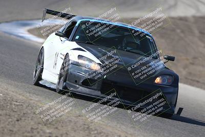 media/Sep-13-2025-Speed Ventures (Sat) [[d6c7200295]]/Red/Session 2 (Phil Hill)/